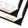 2026 Desk Calendar - Large 2026 Desk Calendar 22'' x