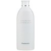 Panasonic EH-4P01 Alkaline Pore Cleaning Water for Square Plug Clear
