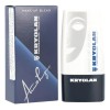 Makeup Blend 30 Ml Kryolan Make Up