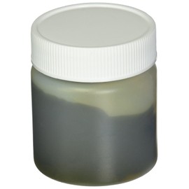 Hitachi 325149 Grease Molub-Alloy No 7771 75G