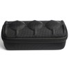 RIGICASE Watch Travel Case (3 slots)