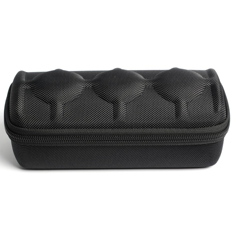 RIGICASE Watch Travel Case (3 slots)