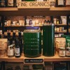 Espirulina Viva Alga Semilla Natural Culitvo