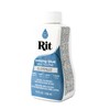 Rit Dye Liquid 236ml Evening Blue