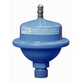Watts Regulator Co. 0121227 WATER SHOCK ARRESTOR