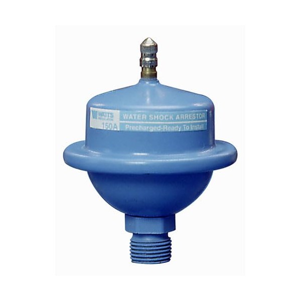 Watts Regulator Co. 0121227 WATER SHOCK ARRESTOR