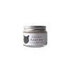 SURUN Butter Wax