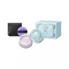 Annasui [안나수이] 리미티드 워터 파우더 Anna Sui Limited Water Powder