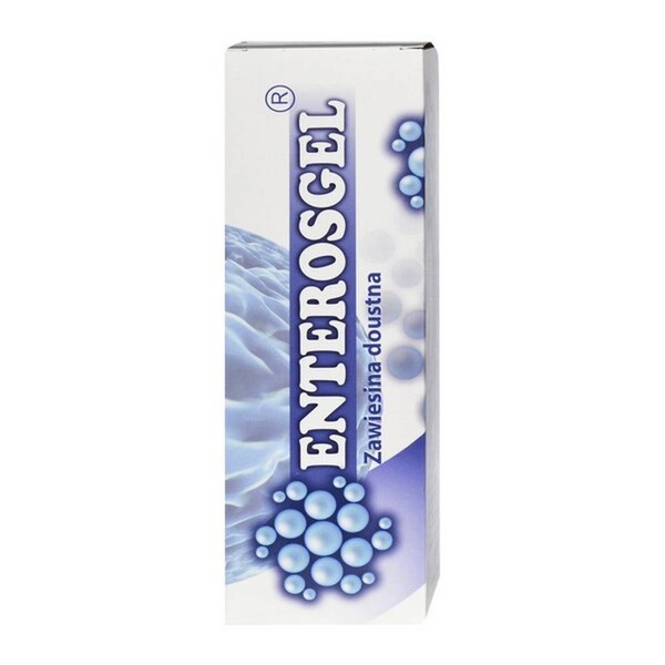 Categories:Gastrointestinal tract,Pharmacy,Vomiting and nausea Enterosgel, internal preparation, tube, 225 g