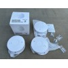 Photoelectric 3 Pack Photoelectric Smoke and Carbon Monoxide Detector
