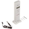 Technoline MA 10320 Temperature Sensor, White