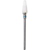 GSI Creos GT-01L GSI Creos G Tool for Mr.Cordless Router,