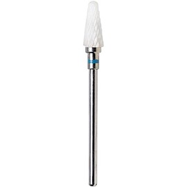 GSI Creos GT-01L GSI Creos G Tool for Mr.Cordless Router, PRO2, PRO X, Zirconia Bit, Triangle, Model Tool,