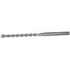 Makita A-55267 Carbide Drill, 0.6 x 13.4 inches (14.5 x