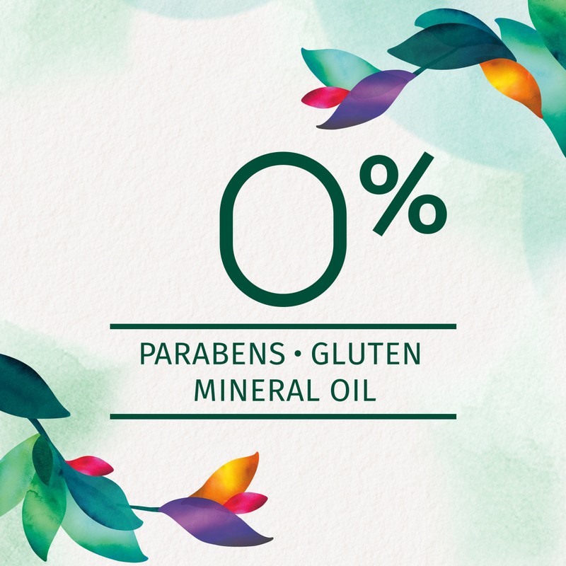 Herbal Essences Hello Hydration Moisturizing Hair Conditioner 10.1 Fl Oz