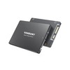 Vansuny 256GB SATA III SSD Internal Solid State Drive 2.5”
