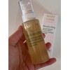 mariko Marico Restorative Concentrate New Youth Collagen Serum 100ml /