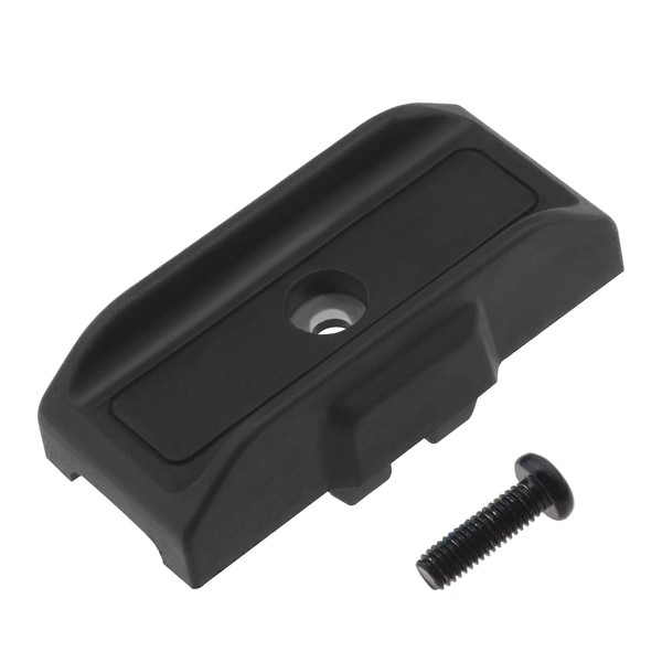 SING F LTD Magnetic Bit Holder with Screws Compatible with