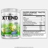 Xtend Original X Jolly Rancher 30 Serv Ediciones Limitadas