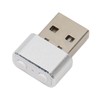 USB Mouse Mover Tiny Undetectable with Separate Mode On Off