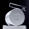 [by AMRED] Moisture barrier packaging + skin recovery care solution