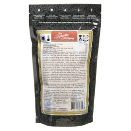 Metropolitan Tea Discovery Loose Tea Pack, Earl Grey English Favorite, 100gm