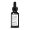 Propidren By Hairgenics Suero De Crecimiento De Cabello