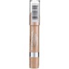 L'Oreal Paris True Match Super Blendable Crayon Concealer, Light/Medium Neutral,