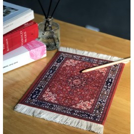 Kotoyas Alfombra Alfombra Alfombra Alfombra Alfombra Alfombra Oriental Estilo Persiano Alfombrilla de, Gypsy