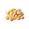 J.C.'s Quality Foods Salted Macadamias 100G