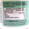 Vitamina B2 Riboflavina 30 Capletas De 100 Mg Riket