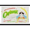 Carisma Jabón De Lavandería En Escamas Carisma 500g 2pack