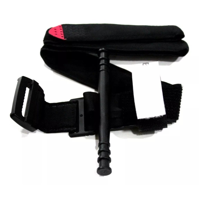 OEM Torniquete Tactico Cat Combat Aplication Tourniquet Militar