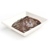 Green onion mate Chinese soybean miso (yellow bean sauce), 10.6