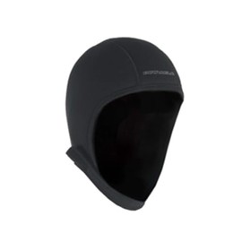 Pinnacle 3mm Beanie Hood - X-Large