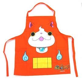 Specter watch zibanyan 110 cm Apron (Re)