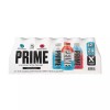 Prime Hydration Drink Variety Pack, 12 fl. oz., 24 pk.