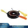 Unbranded Clock Spring Spiral Cable For VW Jetta Cabrio Golf