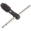 IRWIN 12001ZR Tap Wrench #0-1/4" T-Handle