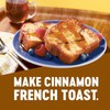 Krusteaz Cinnamon Swirl Quick Bread Mix, Baking Mix With Cinnamon