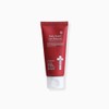 Iancell Daily Shield Sun Moisture SPF50+ PA+++ 50ml 1+1 / 이안셀 데일리 쉴드 선 모이스처 SPF50+ PA+++ 50ml 1+1