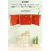 WINYES FY-FDC1011A Air Filter FY-FDD1011AC Ventilation Fan Replacement Air Filter