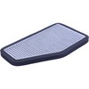 FRAM CF5972A Fresh Breeze Cabin Air Filter