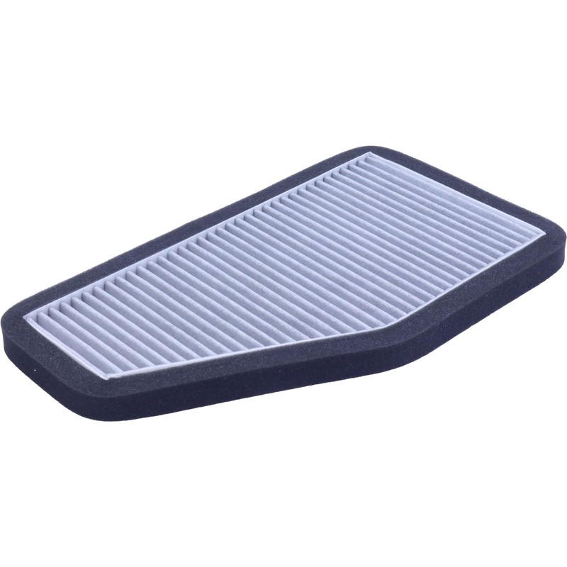 FRAM CF5972A Fresh Breeze Cabin Air Filter