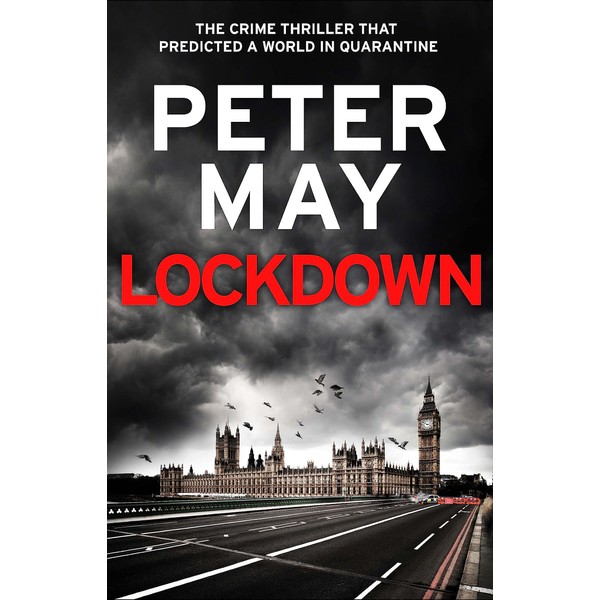 Lockdown