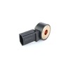 RIDEX Knock Sensor 3921K0003 Golf IV Hatchback (1J1) Polo (9N_)