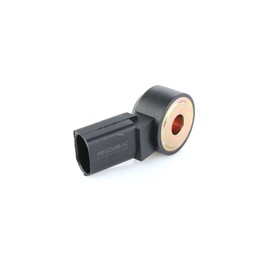 RIDEX Knock Sensor 3921K0003 Golf IV Hatchback (1J1) Polo (9N_)