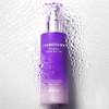 Biohealbo 3D Lifting Cream Essence 100ml x 3 / 바이오힐보