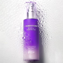 Biohealbo 3D Lifting Cream Essence 100ml x 3 / 바이오힐보 3D 리프팅 크림 에센스 100ml X 3개