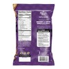 Pretzel Pete Cinnamon Brown Sugar Seasoned Pretzel Pieces, Non-GMO Ingredients,